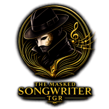 The-Masked-Songwriter-TGR-Logo-2